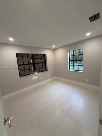 $4,275 | 8772 Southwest 143rd Street, Unit 8772, Palmetto Bay, FL 33176