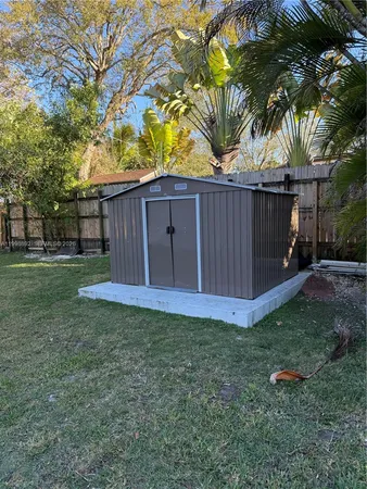 $4,275 | 8772 Southwest 143rd Street, Unit 8772, Palmetto Bay, FL 33176