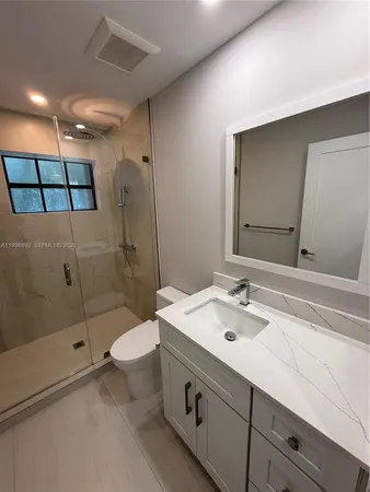 $4,275 | 8772 Southwest 143rd Street, Unit 8772, Palmetto Bay, FL 33176