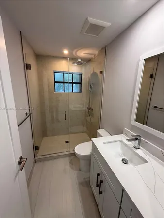 $4,275 | 8772 Southwest 143rd Street, Unit 8772, Palmetto Bay, FL 33176