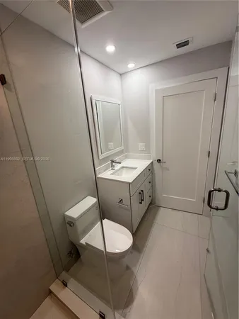 $4,275 | 8772 Southwest 143rd Street, Unit 8772, Palmetto Bay, FL 33176