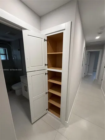 $4,275 | 8772 Southwest 143rd Street, Unit 8772, Palmetto Bay, FL 33176