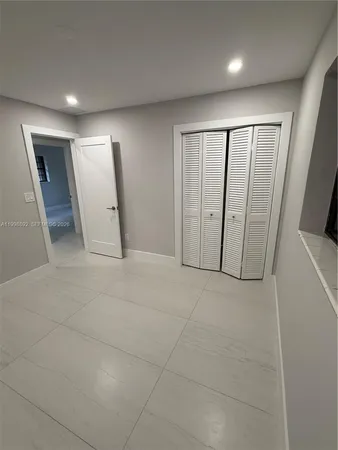 $4,275 | 8772 Southwest 143rd Street, Unit 8772, Palmetto Bay, FL 33176