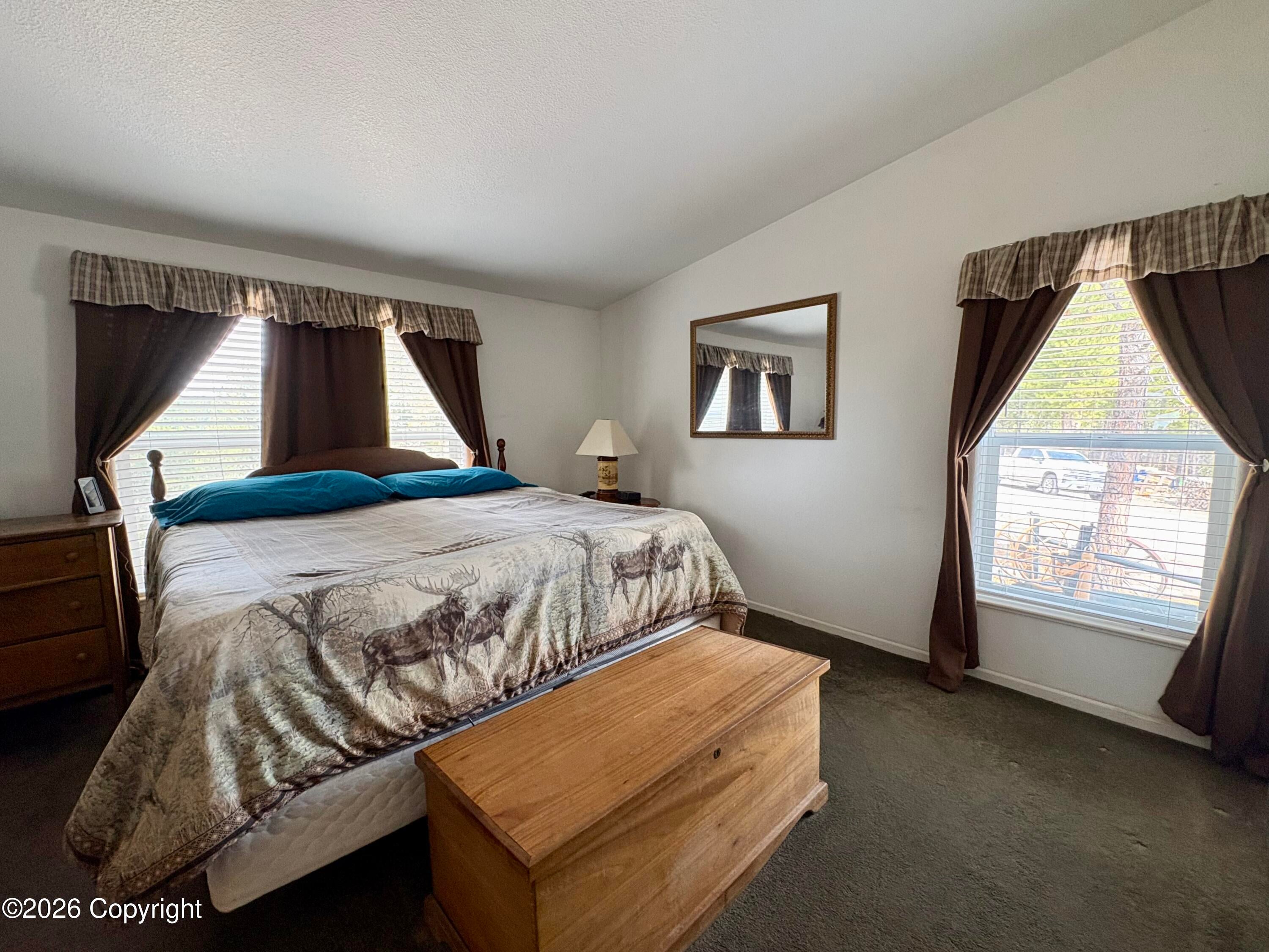 142 Bridle Bit Road Newcastle, WY 82701 - Photo 20 of 32 IMG_E2632
