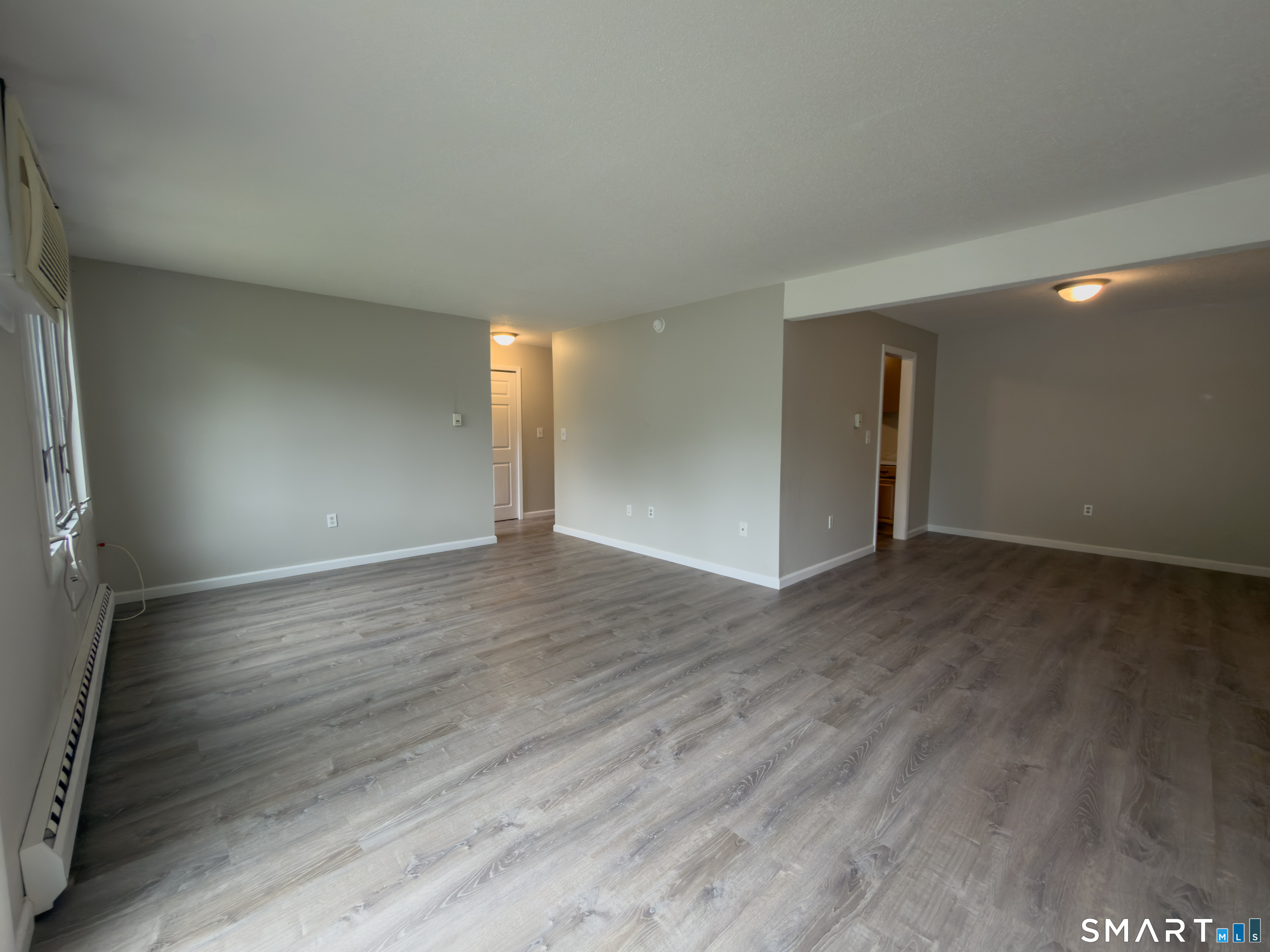 85 Old Town Road, Unit 22 Vernon, CT 06066 - Photo 6 of 15