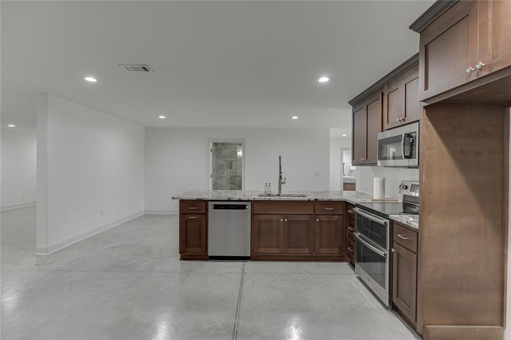563 Martin Road Talmo, GA 30575 - Photo 46 of 80