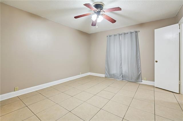 6320 Riverside Drive, Unit 221 Metairie, LA 70003 - Photo 15 of 20