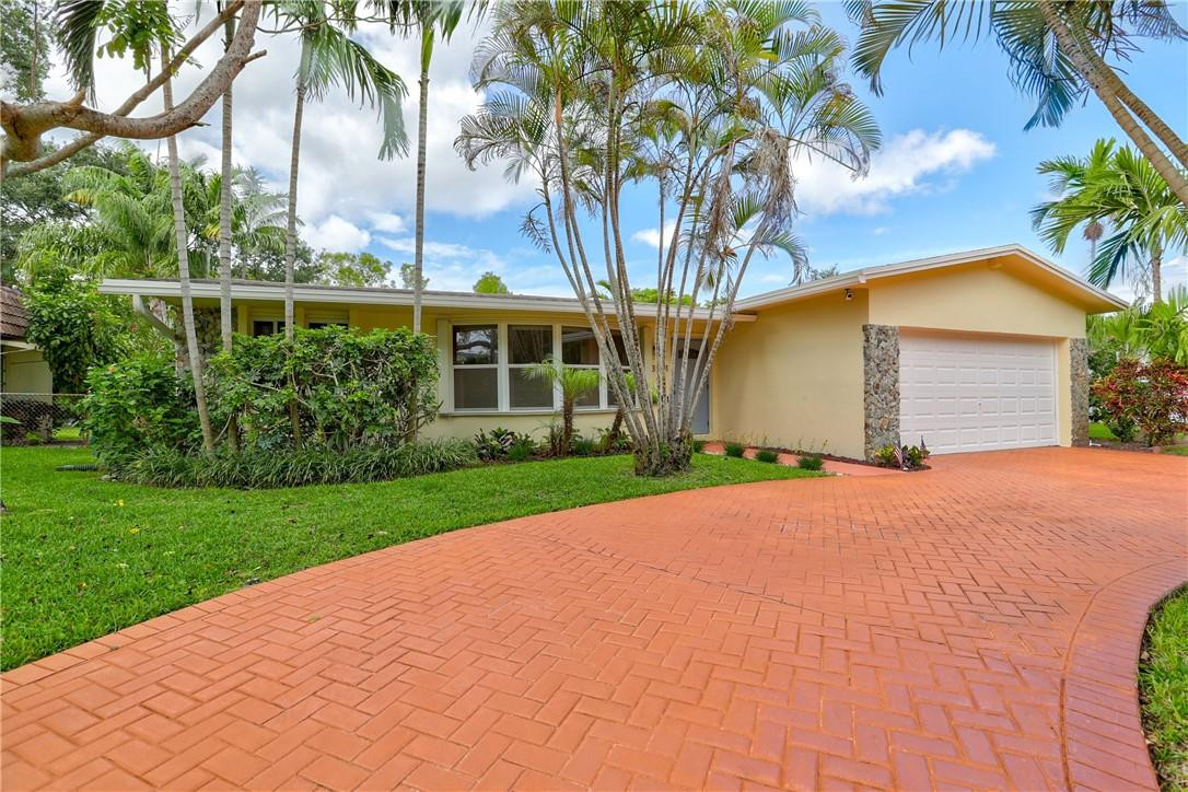3341 Liberty Street Hollywood, FL 33021 - Photo 1 of 36 Photo 1