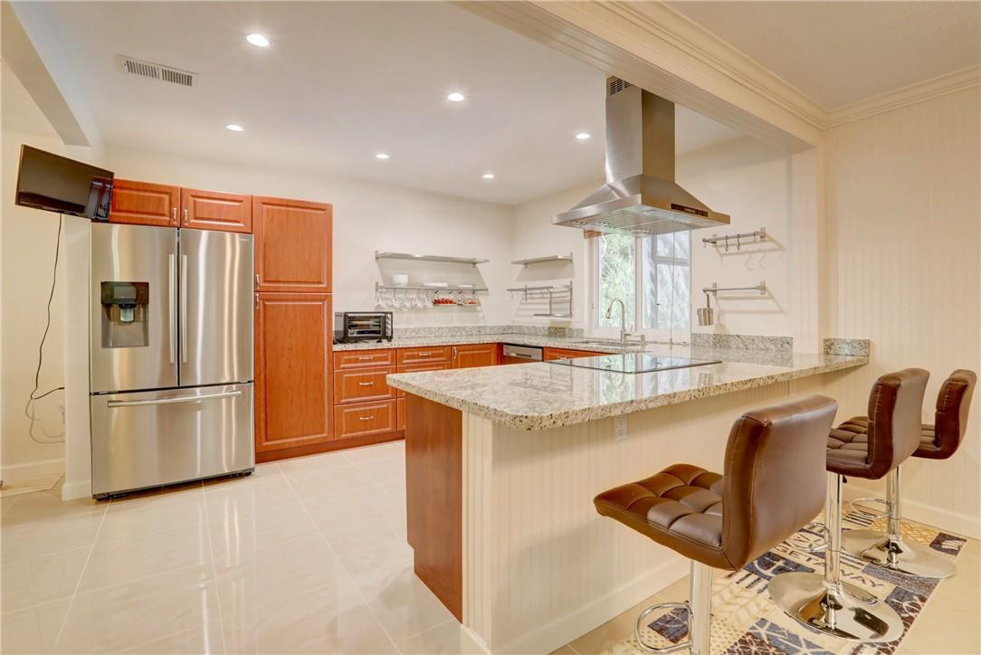 3341 Liberty Street Hollywood, FL 33021 - Photo 11 of 36 Photo 11
