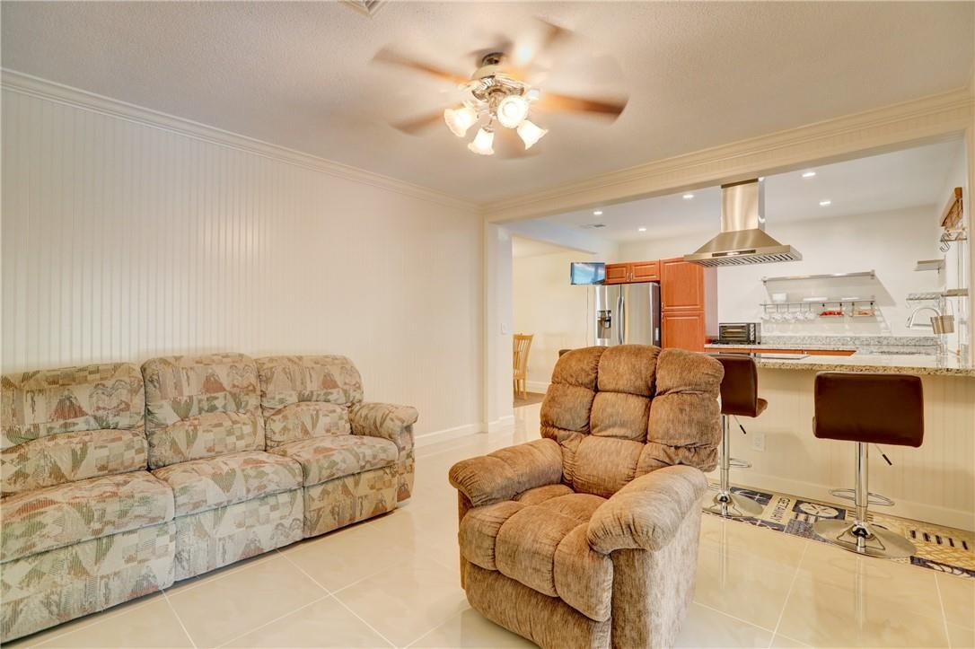 3341 Liberty Street Hollywood, FL 33021 - Photo 12 of 36 Photo 12