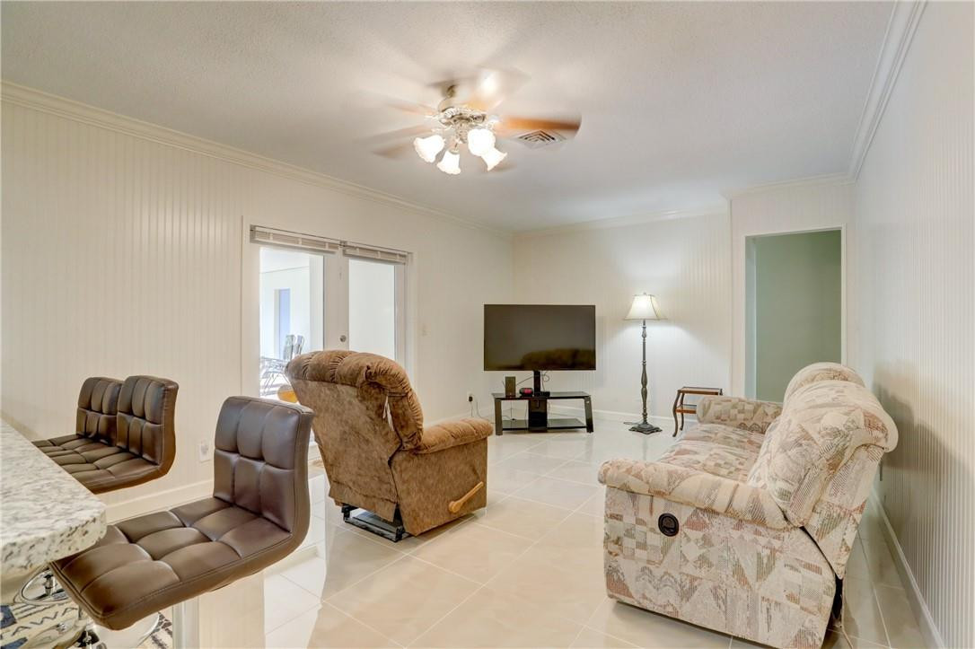 3341 Liberty Street Hollywood, FL 33021 - Photo 14 of 36 Photo 14