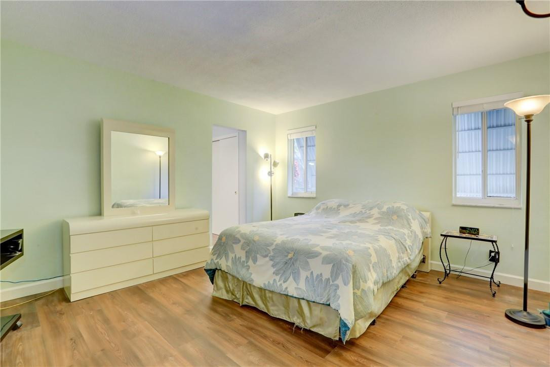 3341 Liberty Street Hollywood, FL 33021 - Photo 16 of 36 Photo 16