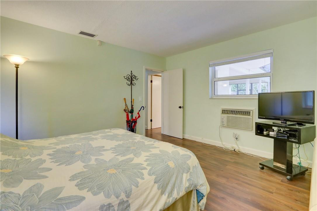 3341 Liberty Street Hollywood, FL 33021 - Photo 17 of 36 Photo 17