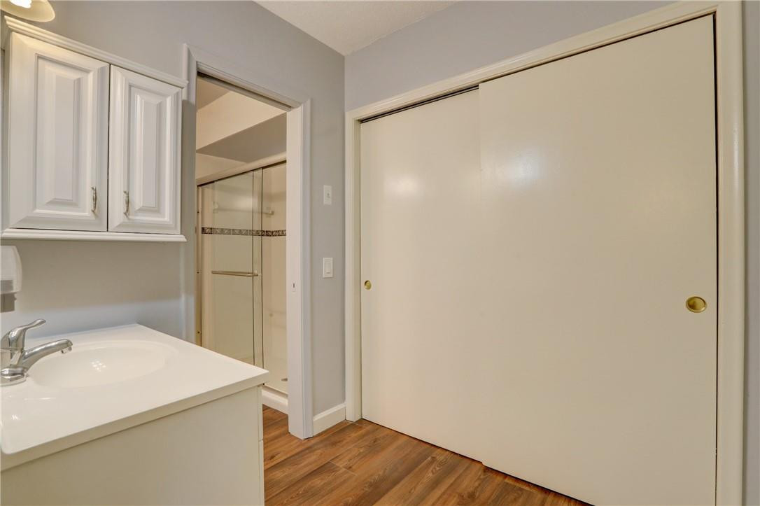3341 Liberty Street Hollywood, FL 33021 - Photo 18 of 36 Photo 18