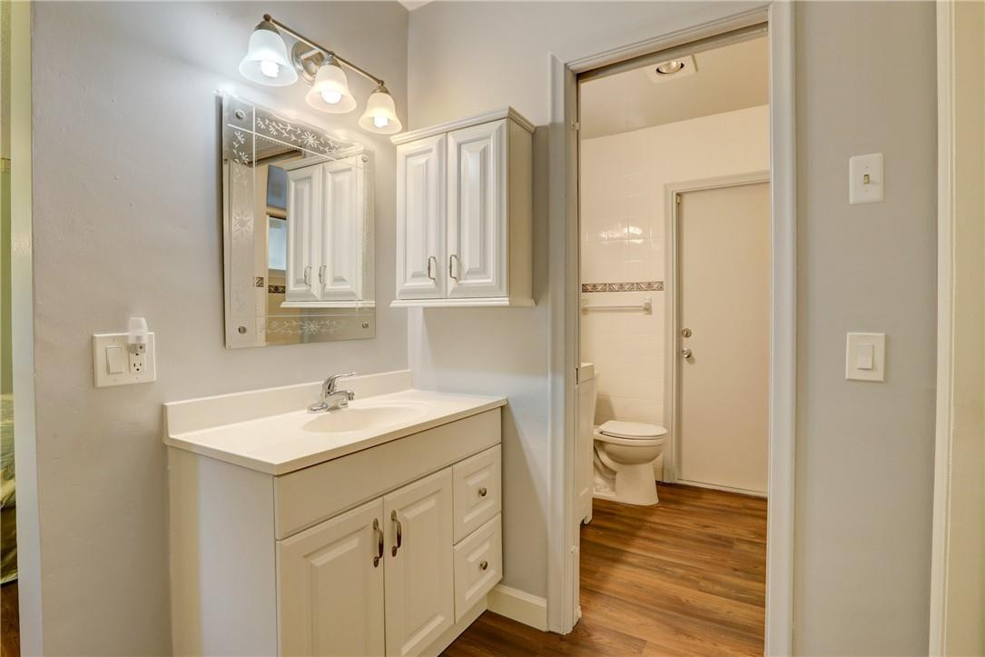 3341 Liberty Street Hollywood, FL 33021 - Photo 19 of 36 Photo 19