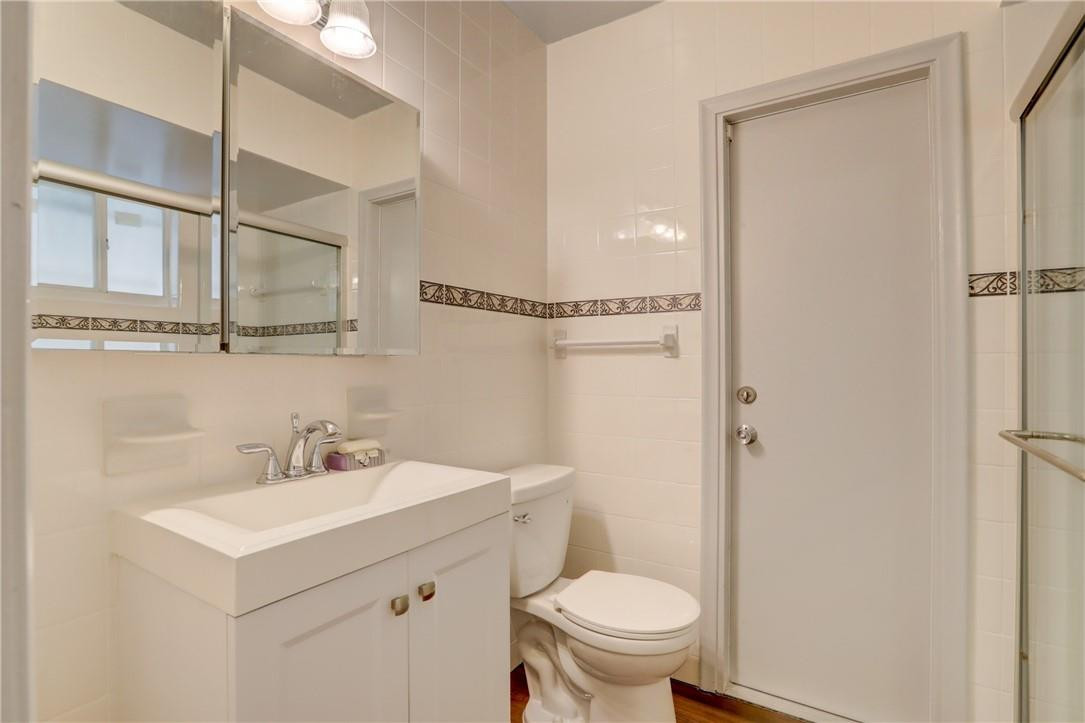 3341 Liberty Street Hollywood, FL 33021 - Photo 20 of 36 Photo 20