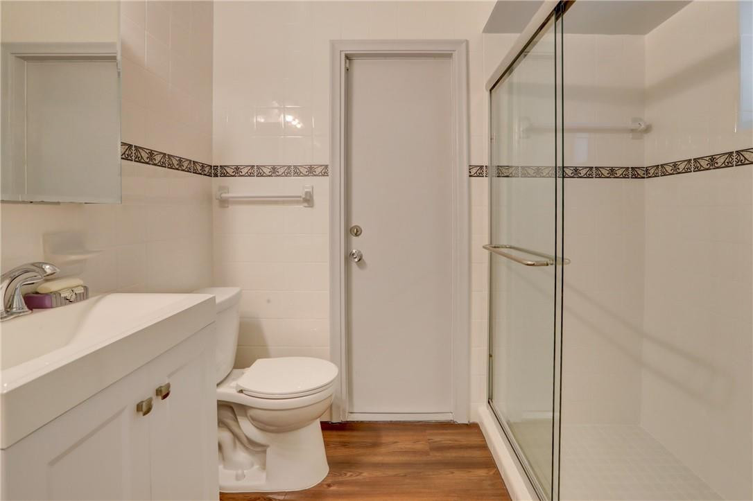 3341 Liberty Street Hollywood, FL 33021 - Photo 21 of 36 Photo 21