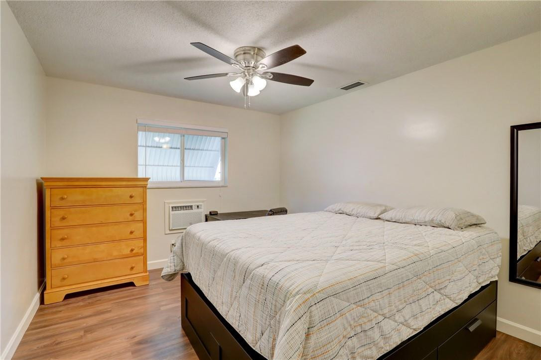 3341 Liberty Street Hollywood, FL 33021 - Photo 22 of 36 Photo 22