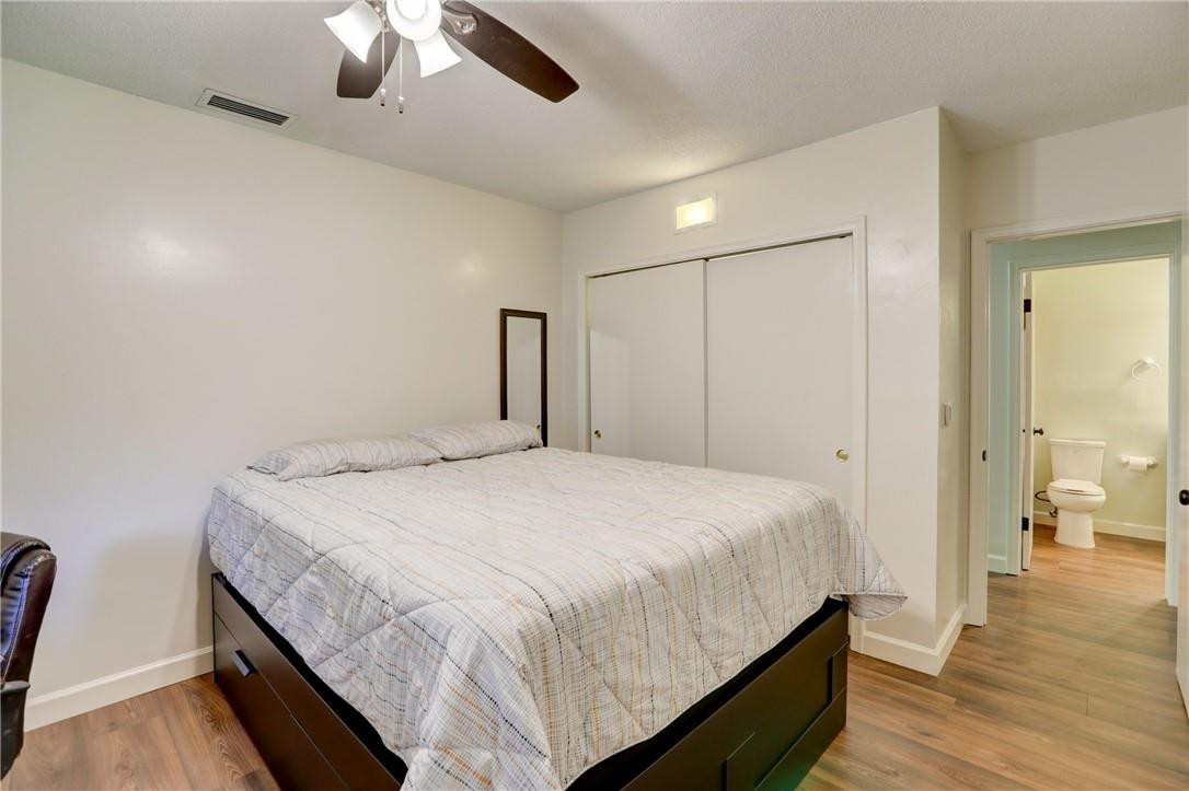 3341 Liberty Street Hollywood, FL 33021 - Photo 23 of 36 Photo 23