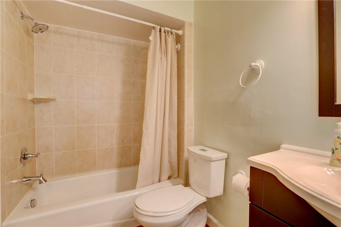 3341 Liberty Street Hollywood, FL 33021 - Photo 24 of 36 Photo 24