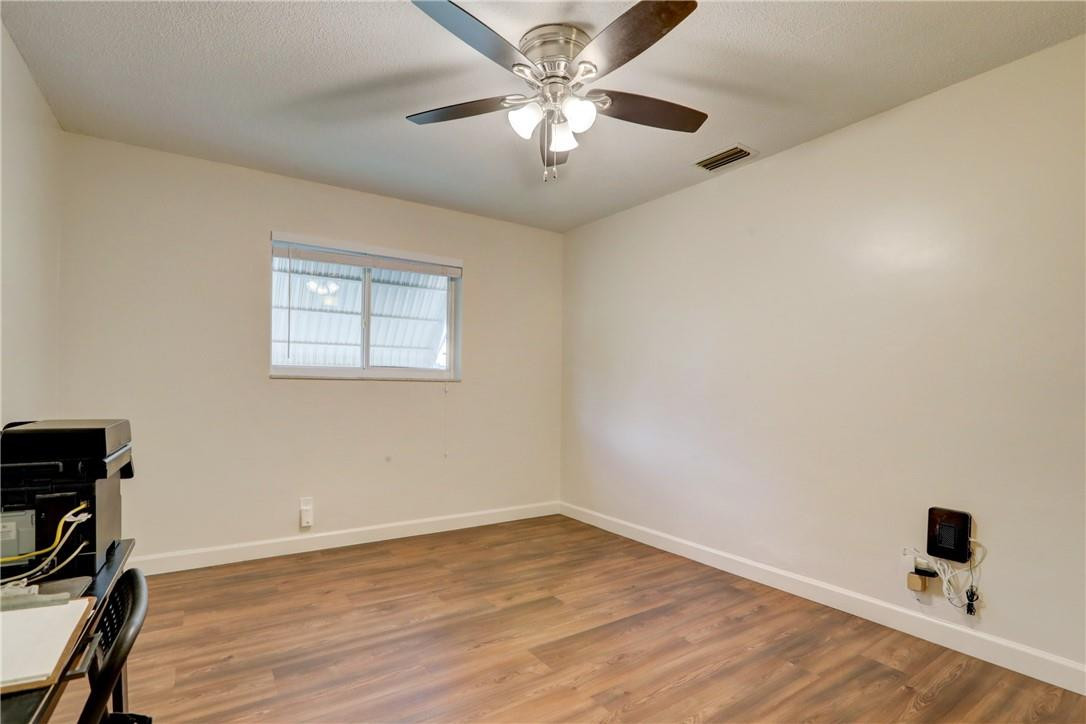 3341 Liberty Street Hollywood, FL 33021 - Photo 25 of 36 Photo 25