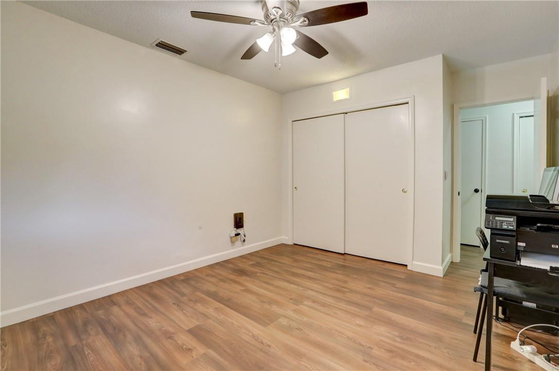 3341 Liberty Street Hollywood, FL 33021 - Photo 26 of 36 Photo 26