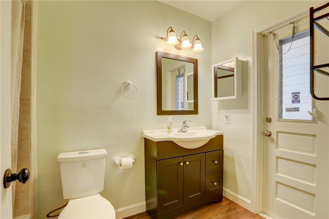 3341 Liberty Street Hollywood, FL 33021 - Photo 27 of 36 Photo 27
