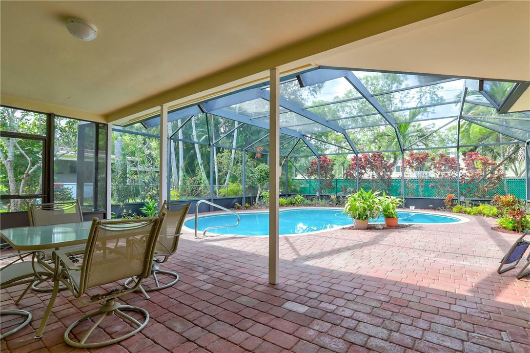 3341 Liberty Street Hollywood, FL 33021 - Photo 28 of 36 Photo 28