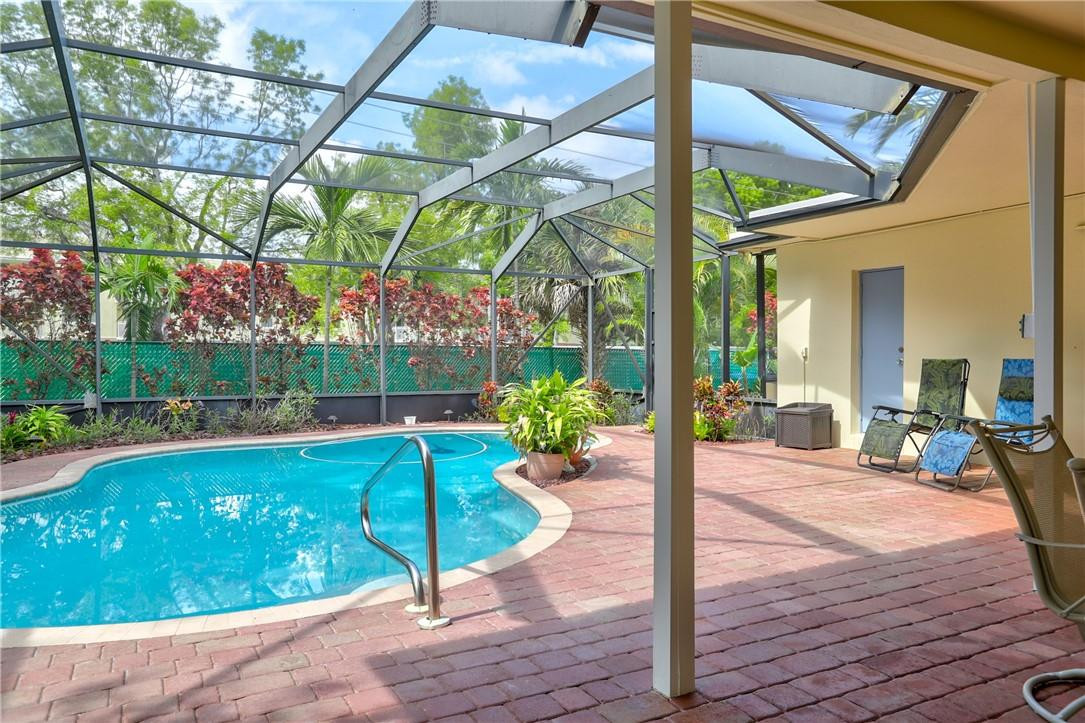 3341 Liberty Street Hollywood, FL 33021 - Photo 29 of 36 Photo 29