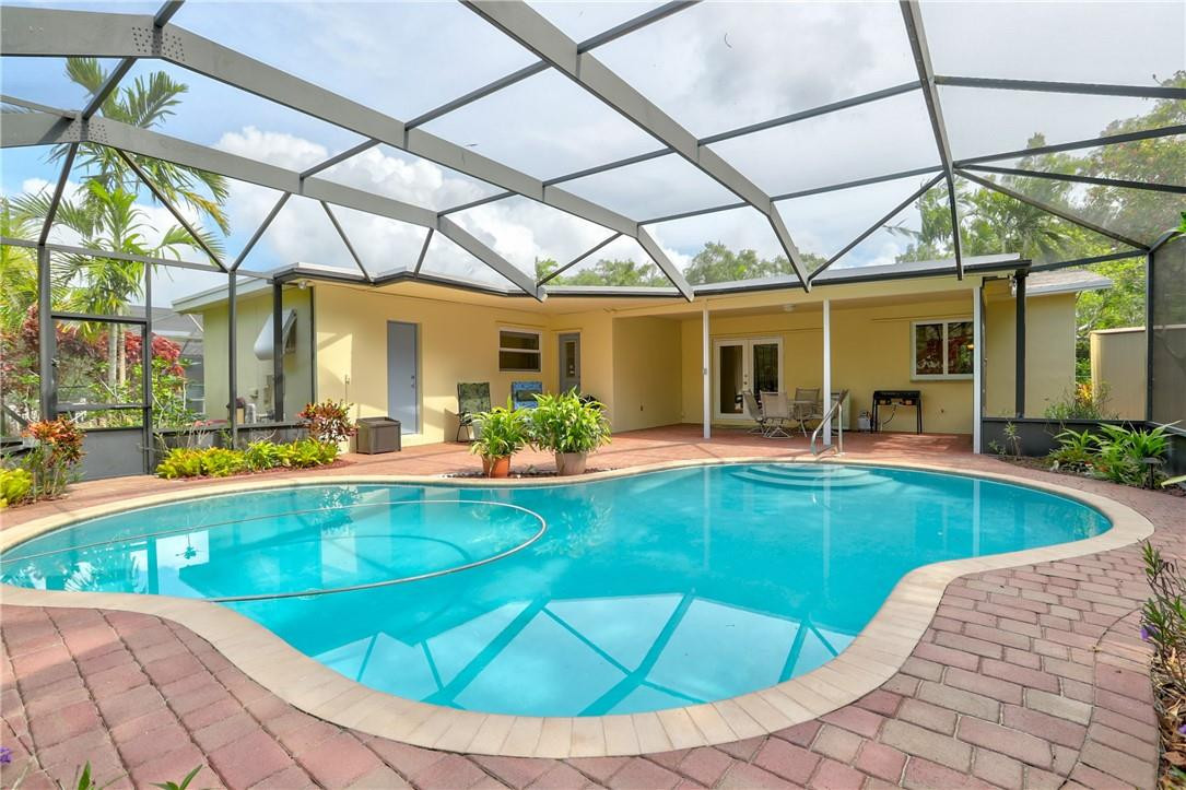 3341 Liberty Street Hollywood, FL 33021 - Photo 30 of 36 Photo 30
