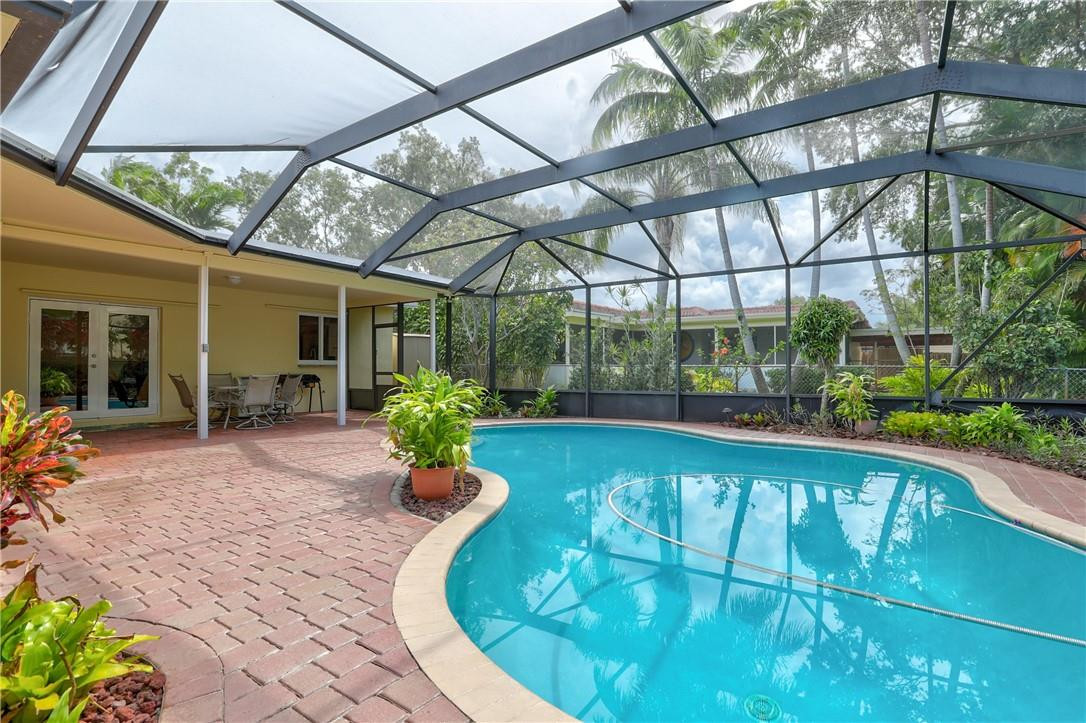3341 Liberty Street Hollywood, FL 33021 - Photo 31 of 36 Photo 31
