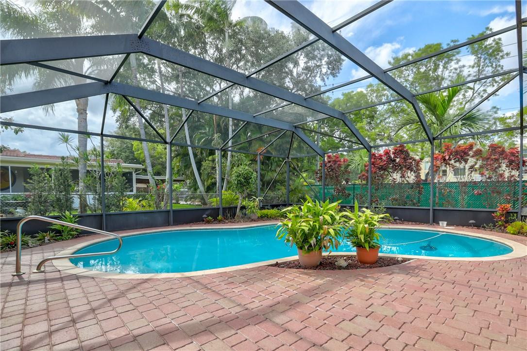 3341 Liberty Street Hollywood, FL 33021 - Photo 32 of 36 Photo 32