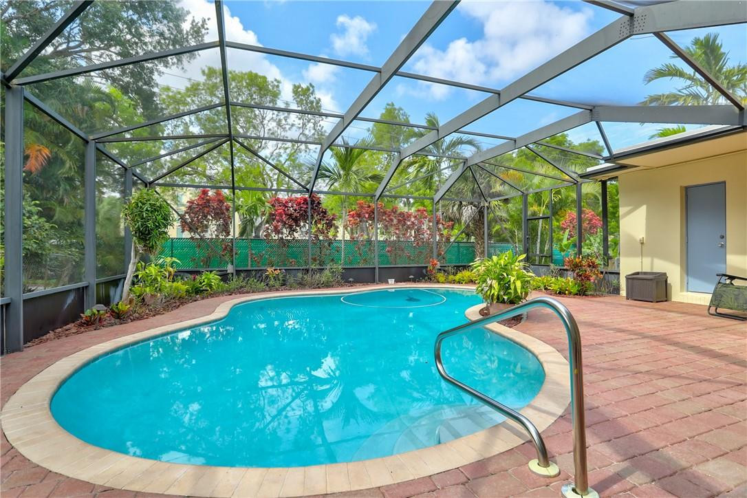 3341 Liberty Street Hollywood, FL 33021 - Photo 33 of 36 Photo 33