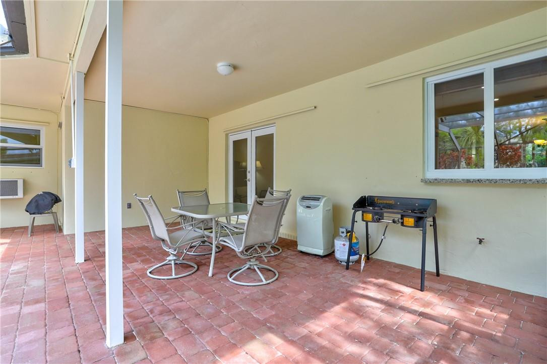 3341 Liberty Street Hollywood, FL 33021 - Photo 34 of 36 Photo 34