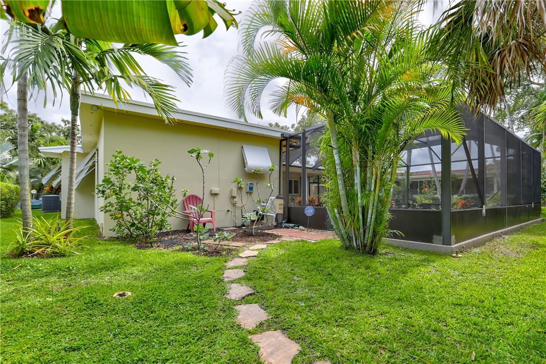 3341 Liberty Street Hollywood, FL 33021 - Photo 35 of 36 Photo 35