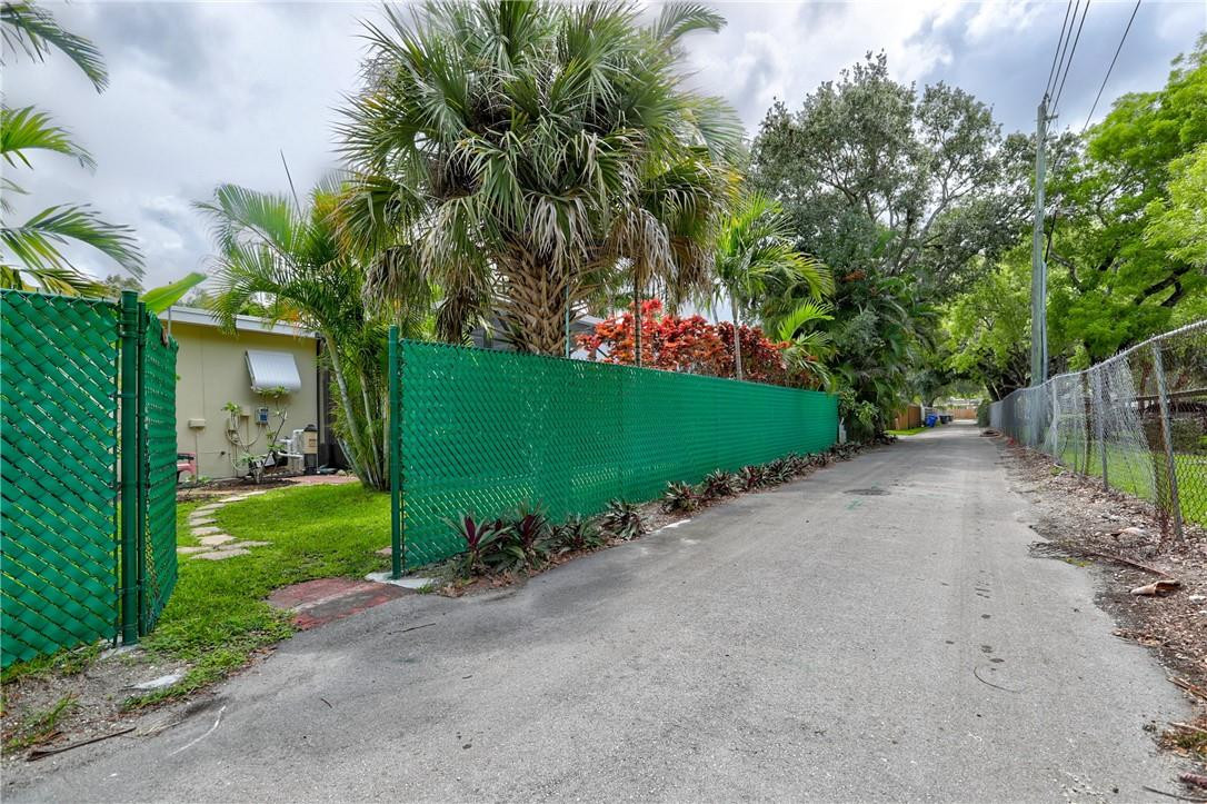 3341 Liberty Street Hollywood, FL 33021 - Photo 36 of 36 Photo 36