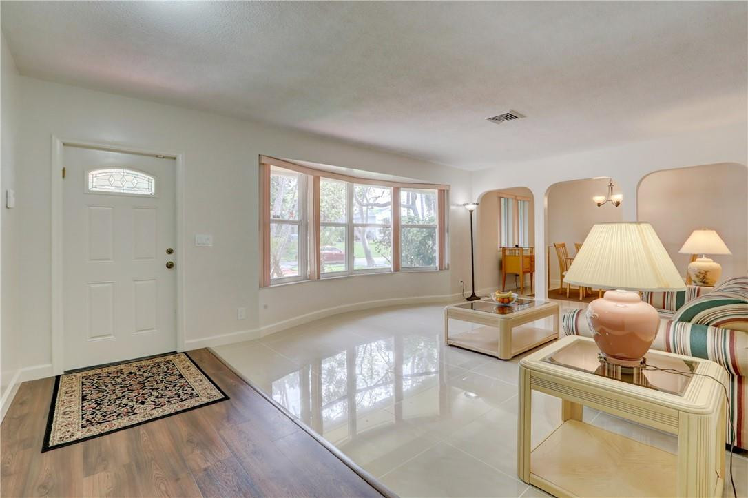 3341 Liberty Street Hollywood, FL 33021 - Photo 4 of 36 Photo 4