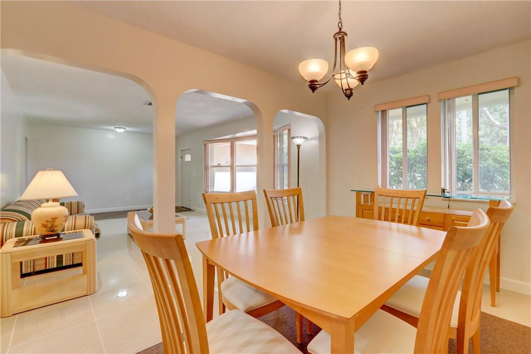 3341 Liberty Street Hollywood, FL 33021 - Photo 7 of 36 Photo 7