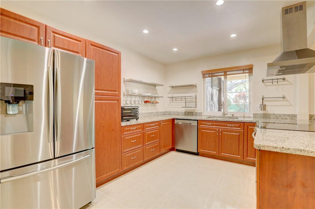 3341 Liberty Street Hollywood, FL 33021 - Photo 8 of 36 Photo 8