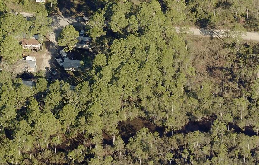 Tbd Steven Street Santa Rosa Beach, FL 32459 - Photo 1 of 11 County Aerial Pic 1