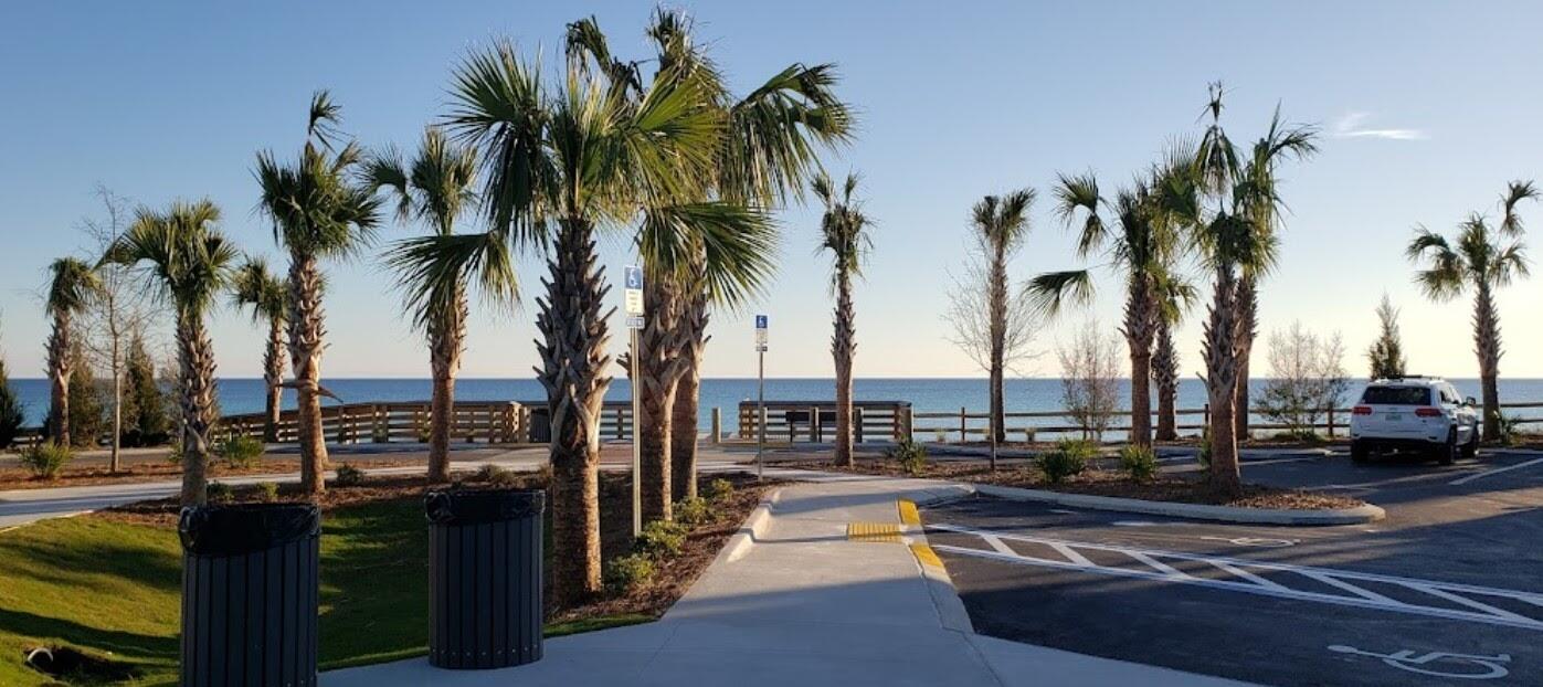 Tbd Steven Street Santa Rosa Beach, FL 32459 - Photo 11 of 11 Dune Allen Beach 9