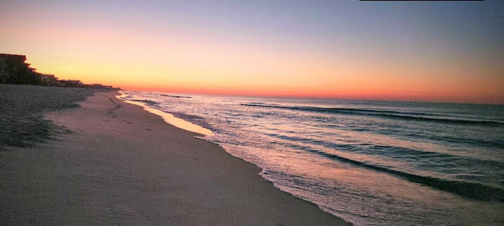 Tbd Steven Street Santa Rosa Beach, FL 32459 - Photo 10 of 11 Dune Allen Beach 8