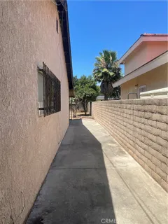 $639,000 | 333 West Grand Avenue, Pomona, CA 91766