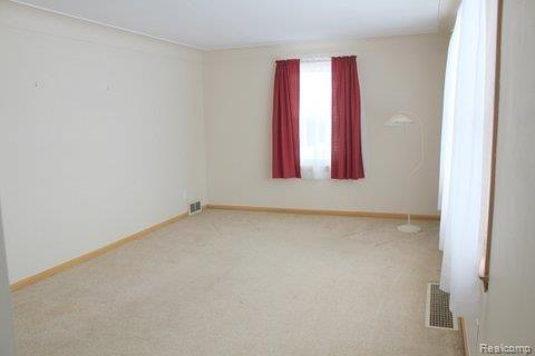 2765 Fix Road Monroe, MI 48162 - Photo 6 of 16 5.JPG
