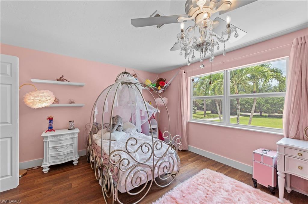 2720 68th Street Southwest Naples, FL 34105 - Photo 33 of 43