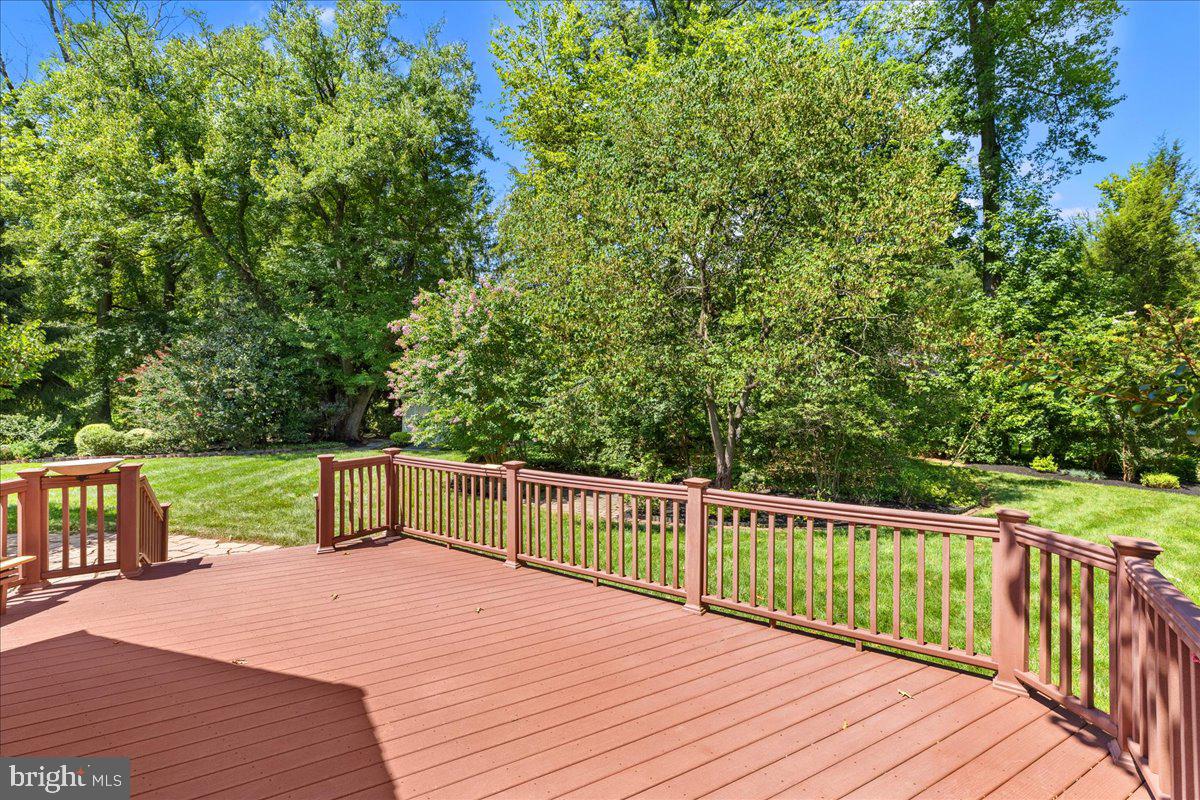 144 Sycamore Road Princeton, NJ 08540 - Photo 26 of 31 Gallery Image 26