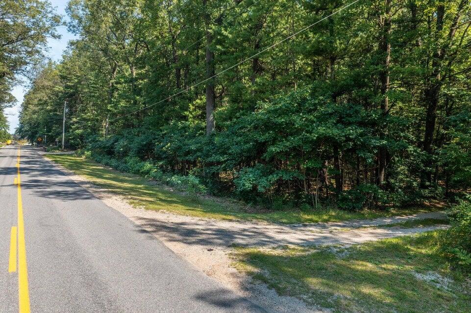 6850 Blank Road Whitehall, MI 49461 - Photo 7 of 11 blank rd