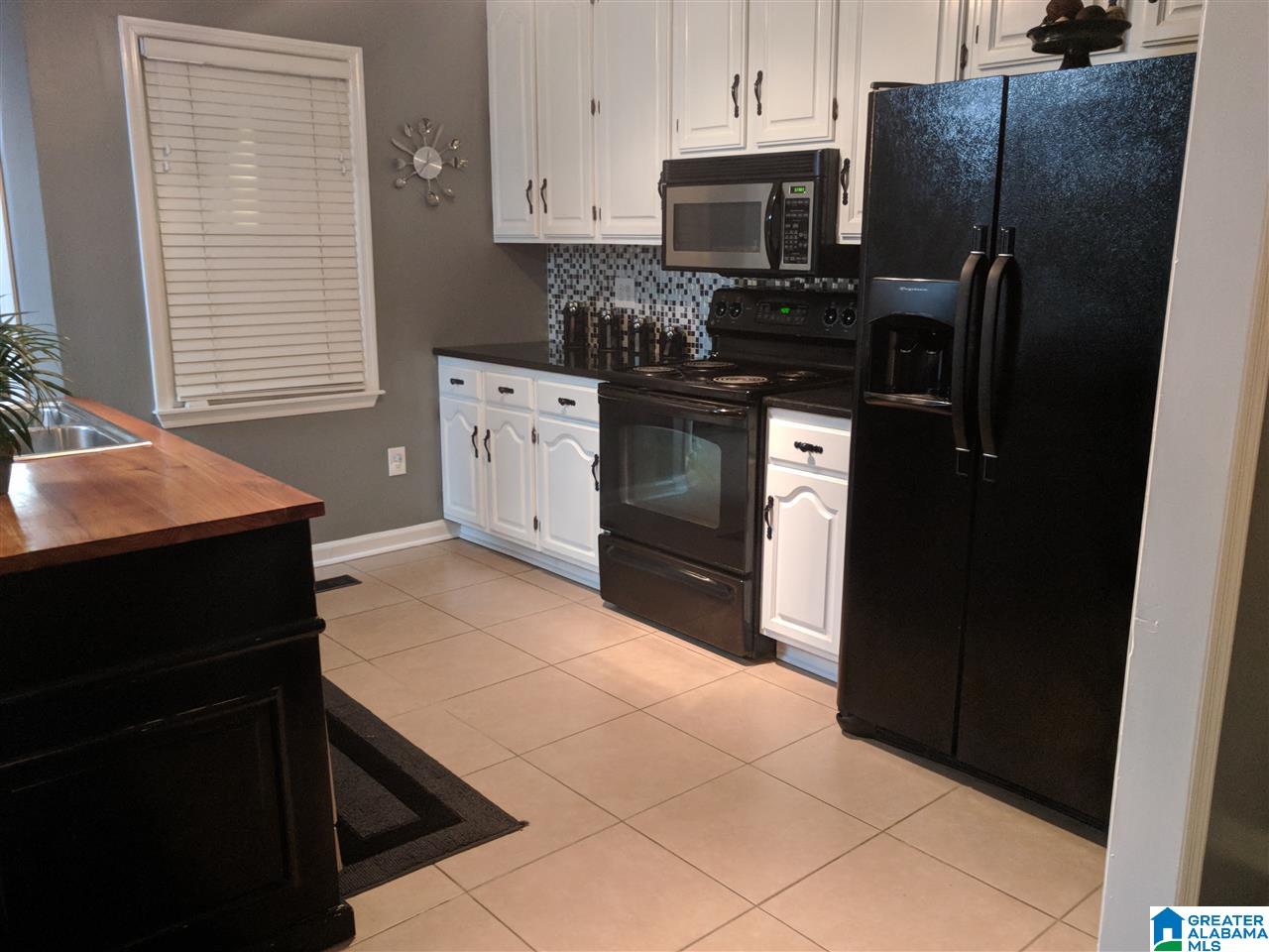1302 Elm Circle Alabaster, AL 35007 - Photo 6 of 20