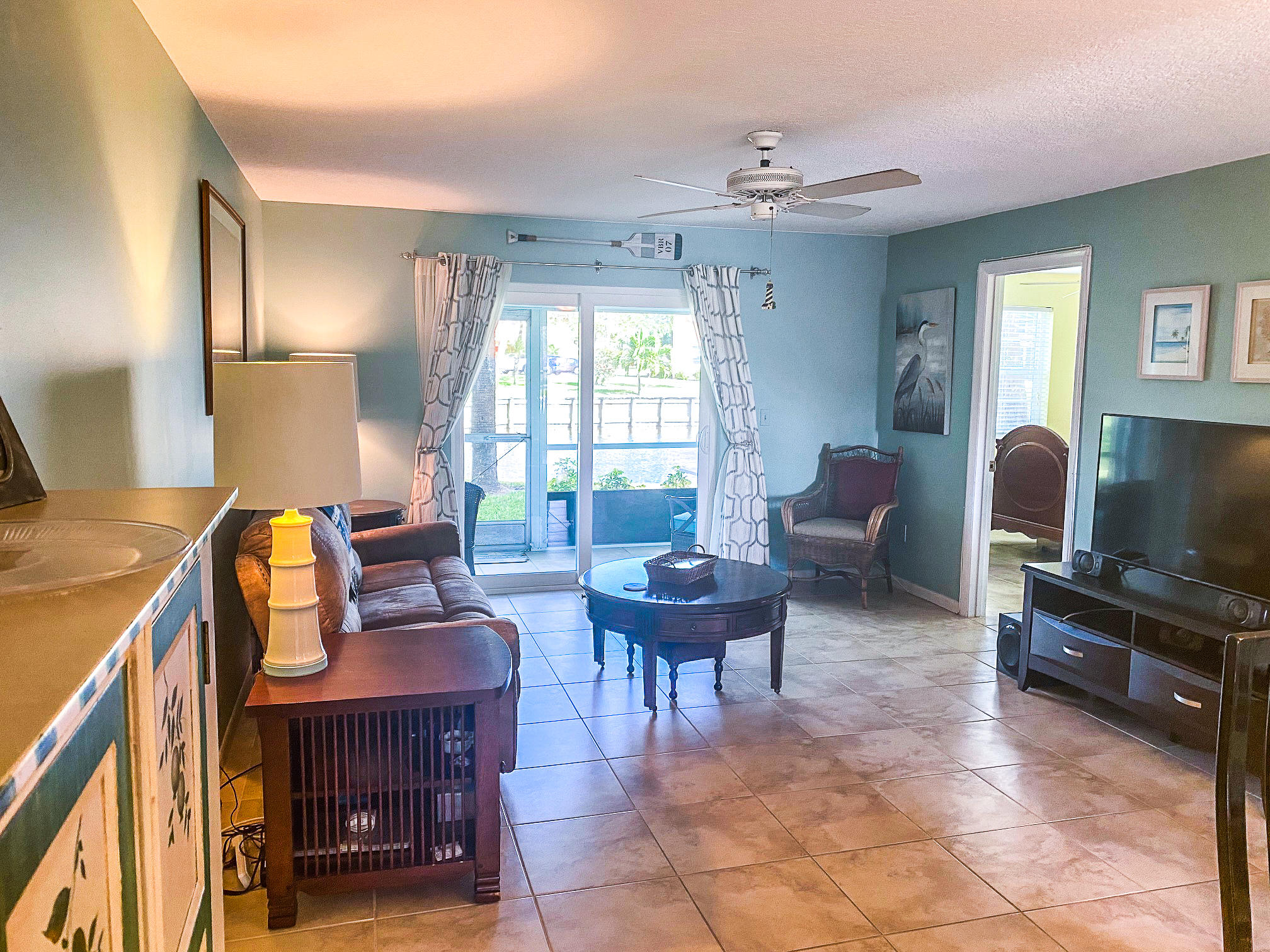 1903 Southwest Palm City Road, Unit 2E Stuart, FL 34994 - Photo 15 of 25 IMG_2814