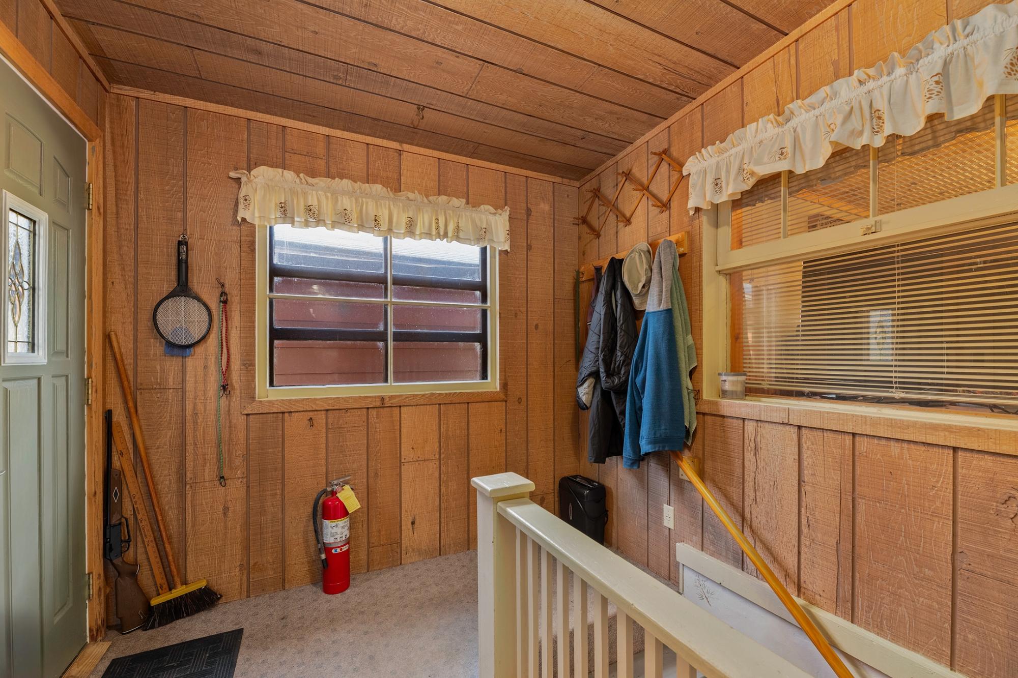6882 Bridge Road Rhinelander, WI 54501 - Photo 16 of 36 Gallery Image 16